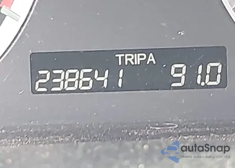 2012 Honda Accord 2.4 Se from USA, damaged, VIN 1HGCP2F63CA095069